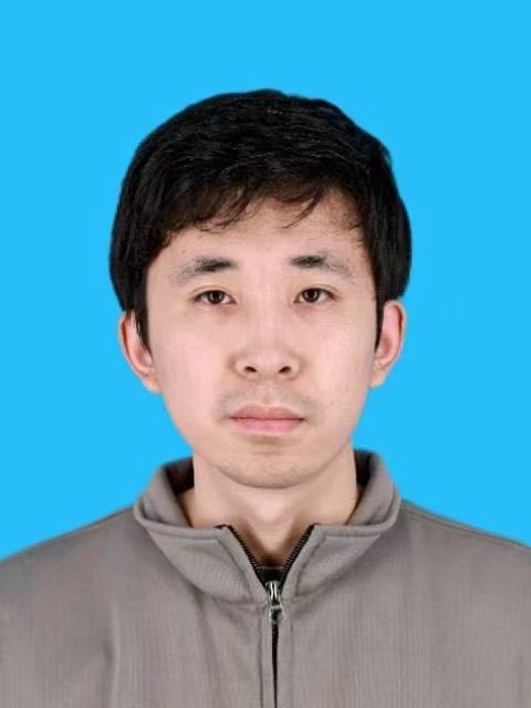 Weihua Fang